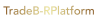 TradeB RPlatform