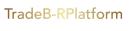 TradeB RPlatform