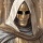 Mensa [trader] logo