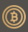 Crypto BTC Investments logotype