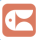Core Doint logo