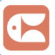 Core Doint logotype