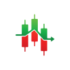 Bytmax logotype