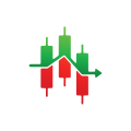 Bytmax logo
