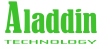Aladdin Technology logotype