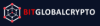 Bitglobalcrypto logo