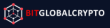 Bitglobalcrypto logo