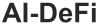 Pol988 logotype