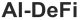 Pol988 logotype