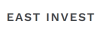 East Invest logotype