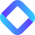 Exfaret logo