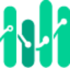 Stockmkts logo