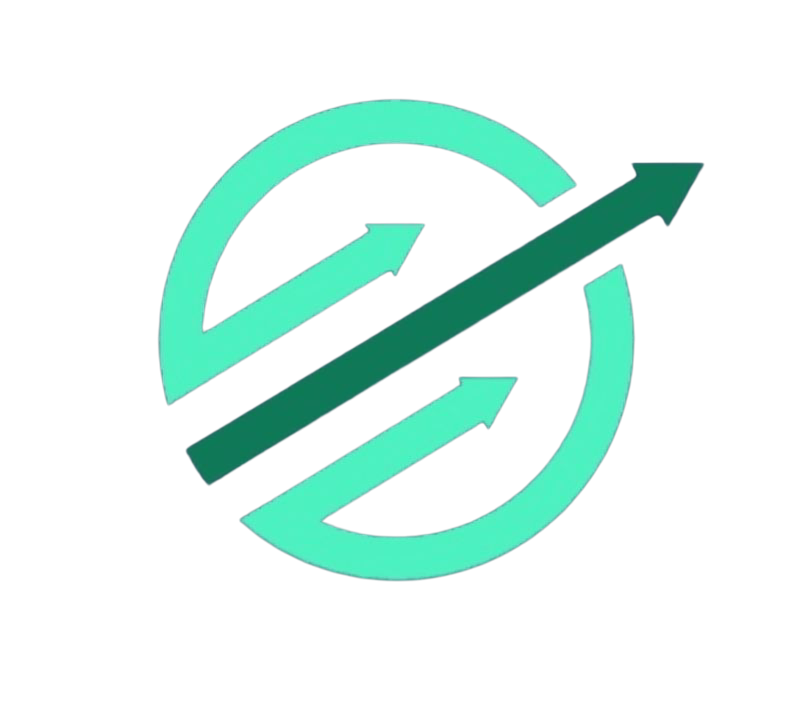 Myratrade logo