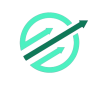 Myratrade logo