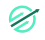 Myratrade logo
