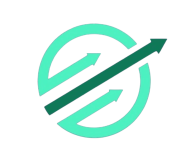 Myratrade logo