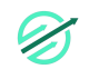 Myratrade logotype