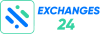 NCryptCoin logotype