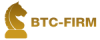 BTC Firm logo