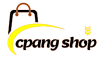 Cnpg39057 logotype