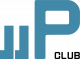 Up Club logotype