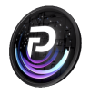 Playfunds logotype