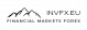 Invfx logotype