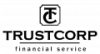 TrustCorp logo