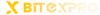 BiteXpro logotype
