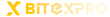 BiteXpro logo