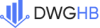 DWGhb logo