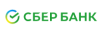 Sbri Nov22 logo