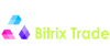Bitrix Trade logotype
