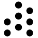 FCDS Limited logotype