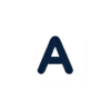 Trade Connection logo
