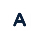 Trade Connection logotype