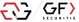 GFXSecurities logotype