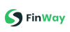 FinWay logo