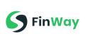 FinWay logo