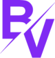 Bv Trend logotype