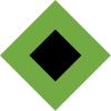 IconWayz logo