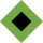 IconWayz logo