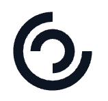 HashFlow logo