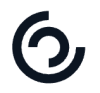 HashFlow logotype