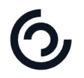 HashFlow logo