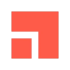 Premise logotype