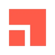 Premise logotype
