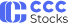 CCC Stocks logo