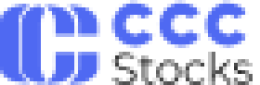 CCC Stocks logo