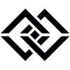 Эниюст logotype